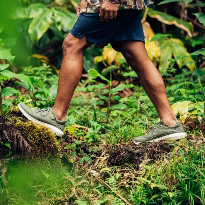 Men Olukai Shoes Kheo Hulu Men Olukai Shoes Kheo Hulu
