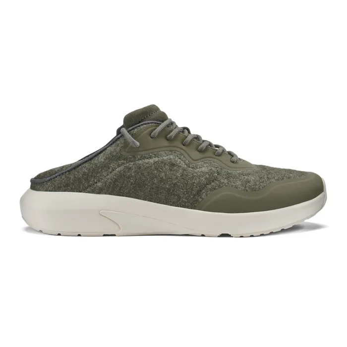 Men Olukai Shoes Kheo Hulu Men Olukai Shoes Kheo Hulu