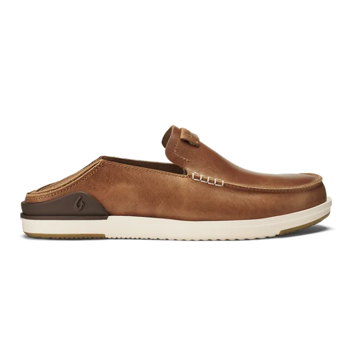 Men Olukai Shoes Kkaha Men Olukai Shoes Kkaha