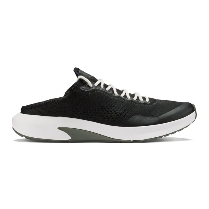 Men Olukai Shoes Kaholo Men Olukai Shoes Kaholo