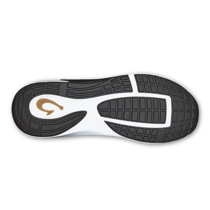 Men Olukai Shoes Kaholo Men Olukai Shoes Kaholo