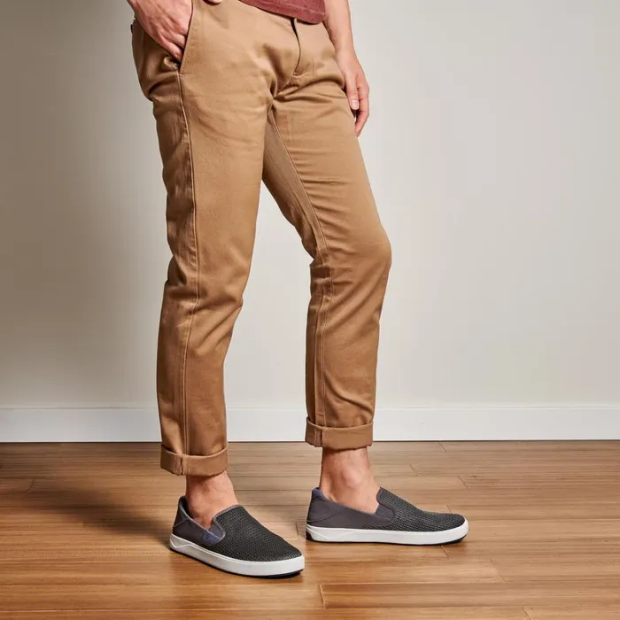 Men Olukai Shoes Laeahi Men Olukai Shoes Laeahi
