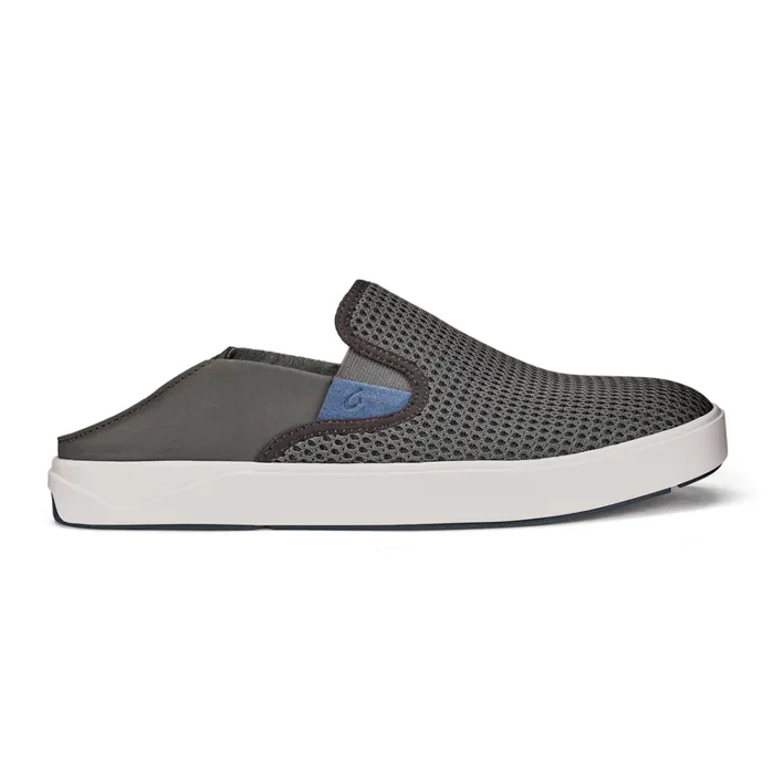 Men Olukai Shoes Laeahi Men Olukai Shoes Laeahi