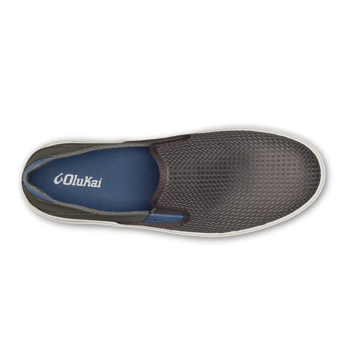 Men Olukai Shoes Laeahi Men Olukai Shoes Laeahi