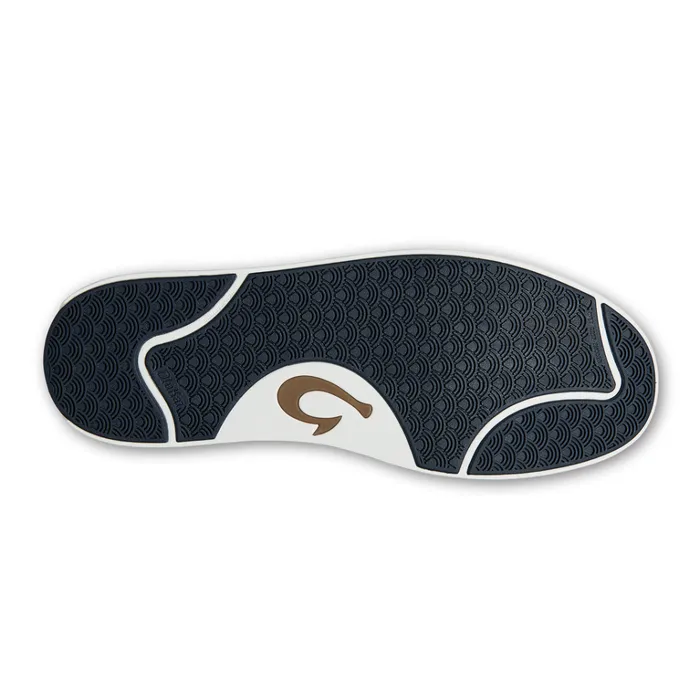 Men Olukai Shoes Laeahi Men Olukai Shoes Laeahi