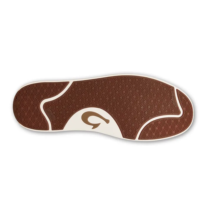 Men Olukai Shoes Laeahi Men Olukai Shoes Laeahi