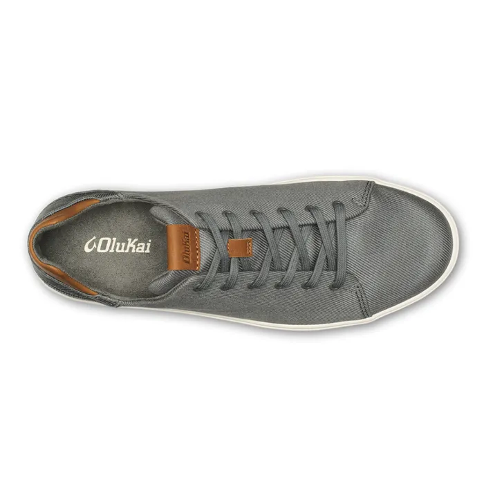 Men Olukai Shoes Laeahi L Men Olukai Shoes Laeahi L