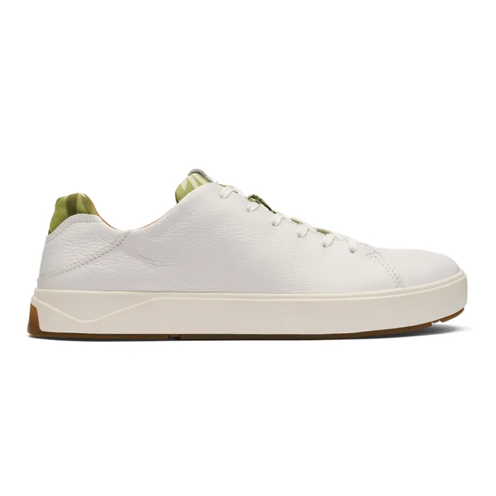 Men Olukai Shoes Laeahi Pili