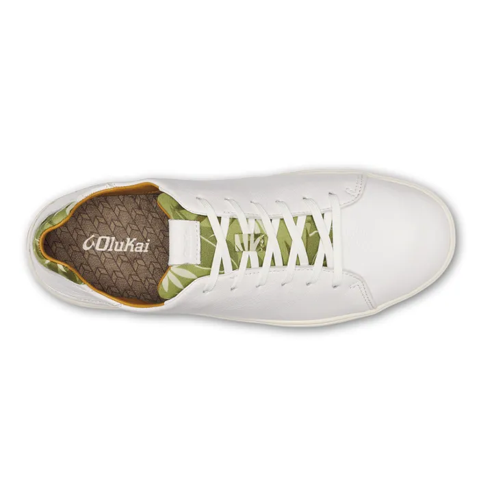 Men Olukai Shoes Laeahi Pili Men Olukai Shoes Laeahi Pili