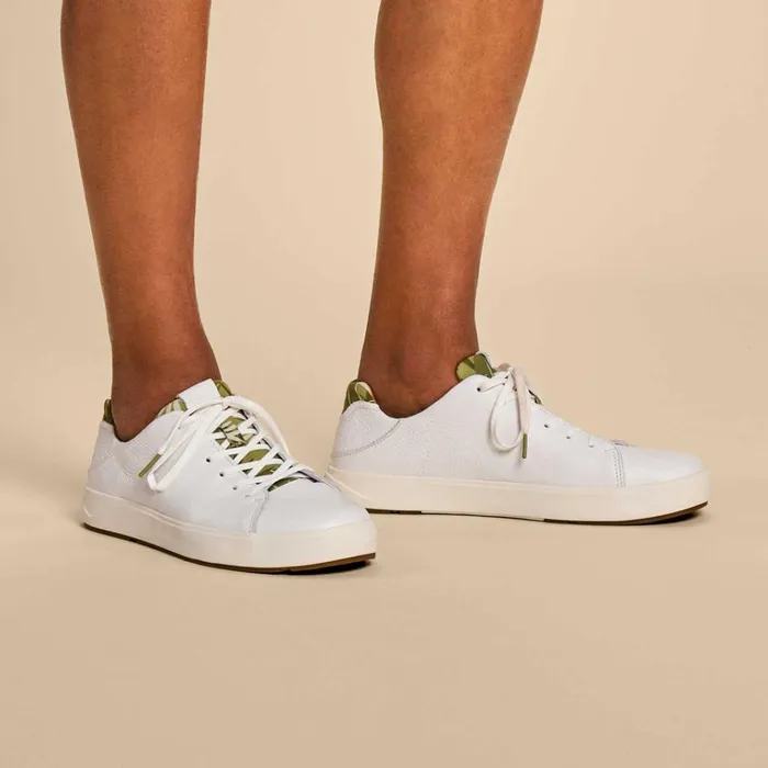 Men Olukai Shoes Laeahi Pili Men Olukai Shoes Laeahi Pili