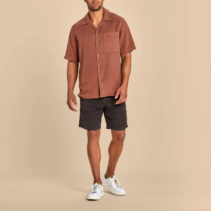 Men Olukai Shoes Laeahi Pili Men Olukai Shoes Laeahi Pili