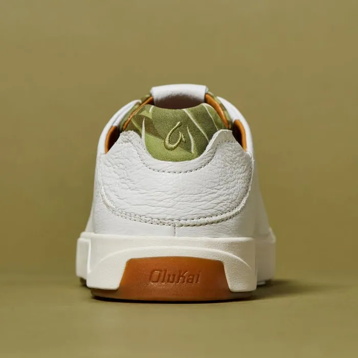 Men Olukai Shoes Laeahi Pili Men Olukai Shoes Laeahi Pili