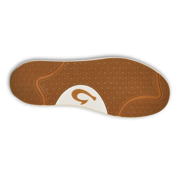Men Olukai Shoes Laeahi Pili Men Olukai Shoes Laeahi Pili
