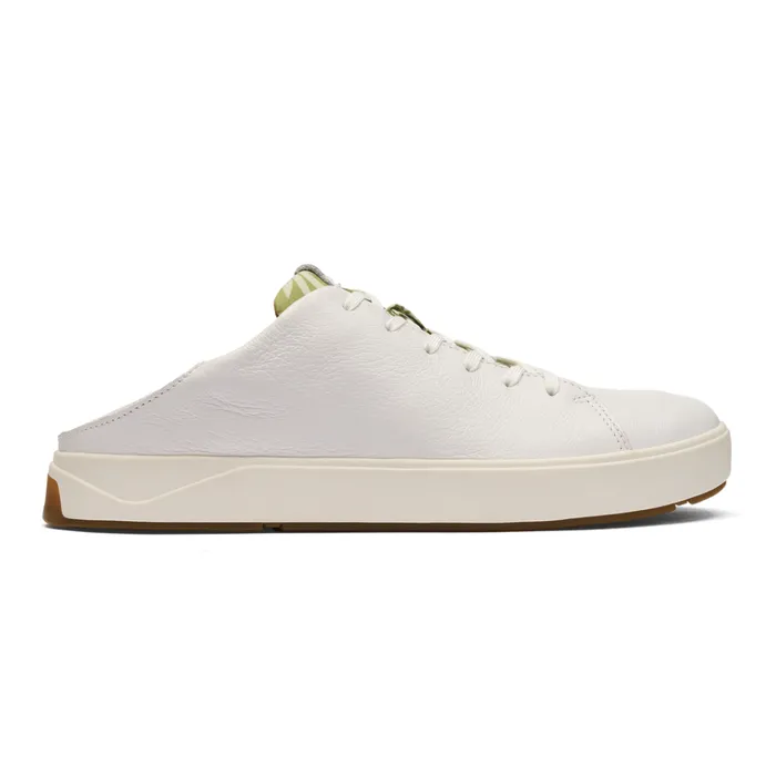 Men Olukai Shoes Laeahi Pili Men Olukai Shoes Laeahi Pili
