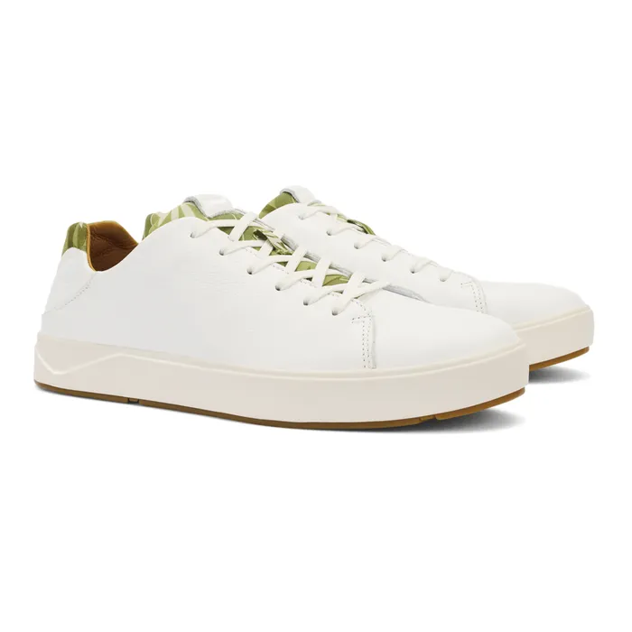 Men Olukai Shoes Laeahi Pili Men Olukai Shoes Laeahi Pili
