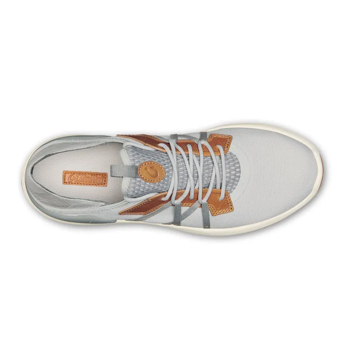 Men Olukai Shoes Mio L Men Olukai Shoes Mio L