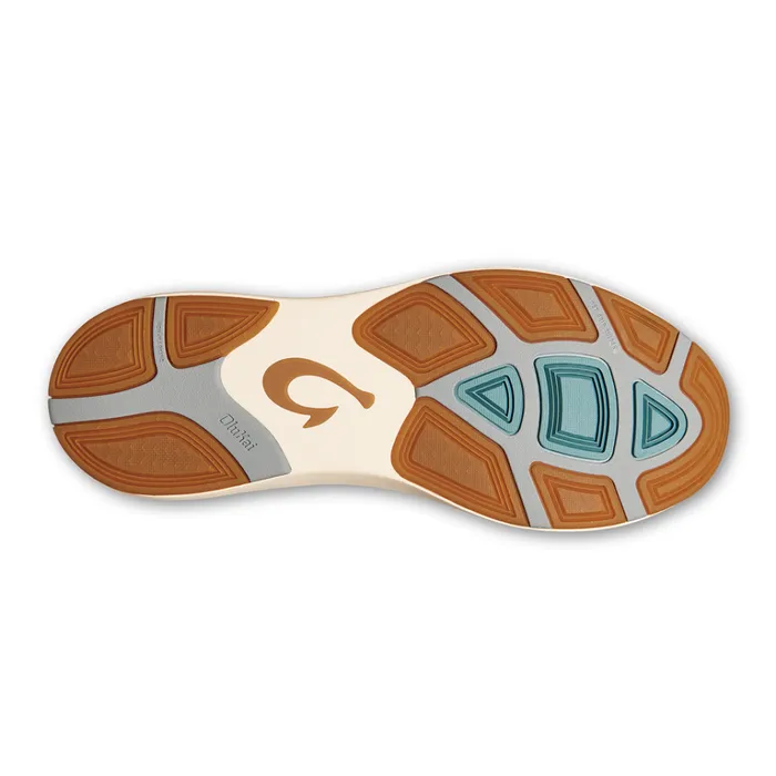 Men Olukai Shoes Mio L Men Olukai Shoes Mio L