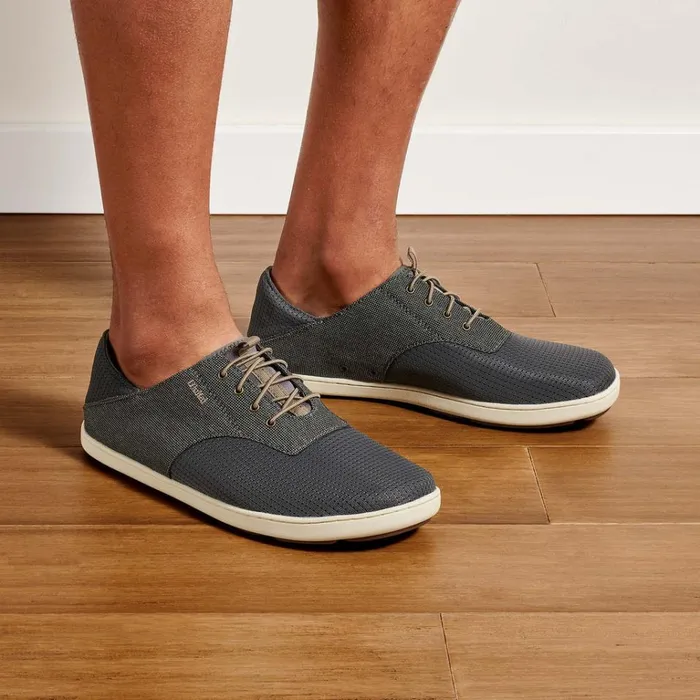 Men Olukai Shoes Nohea Moku