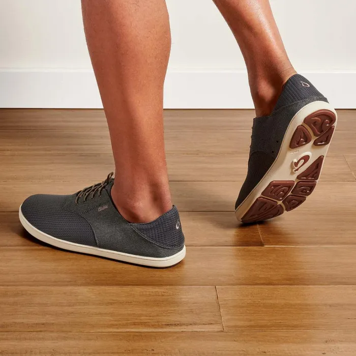 Men Olukai Shoes Nohea Moku