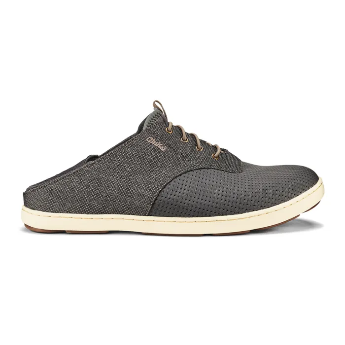 Men Olukai Shoes Nohea Moku