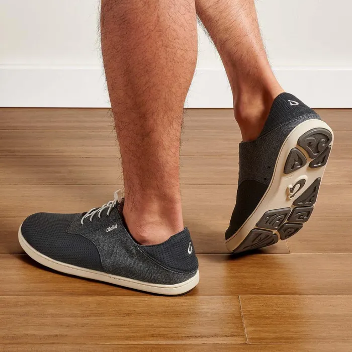 Men Olukai Shoes Nohea Moku