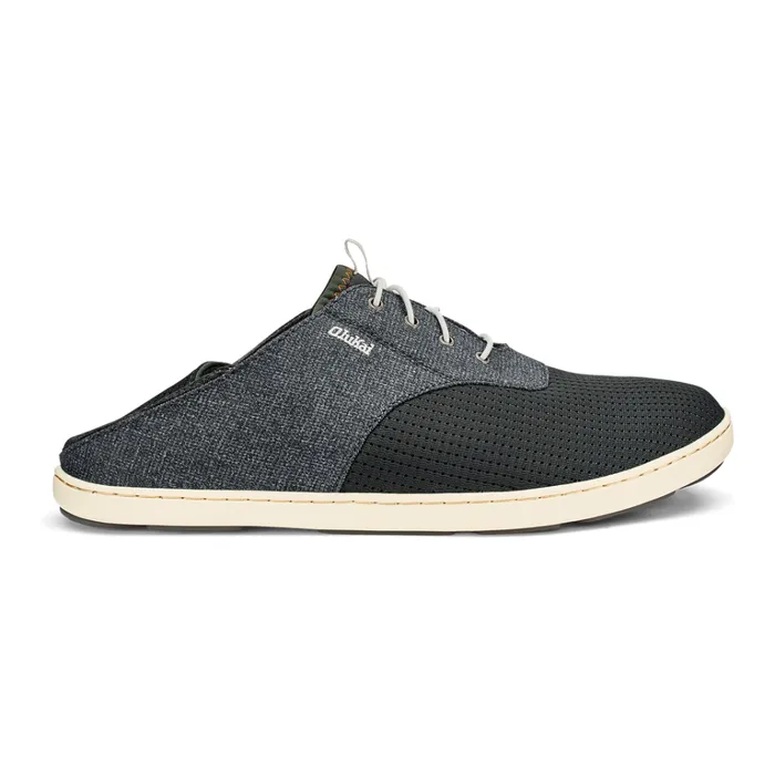 Men Olukai Shoes Nohea Moku