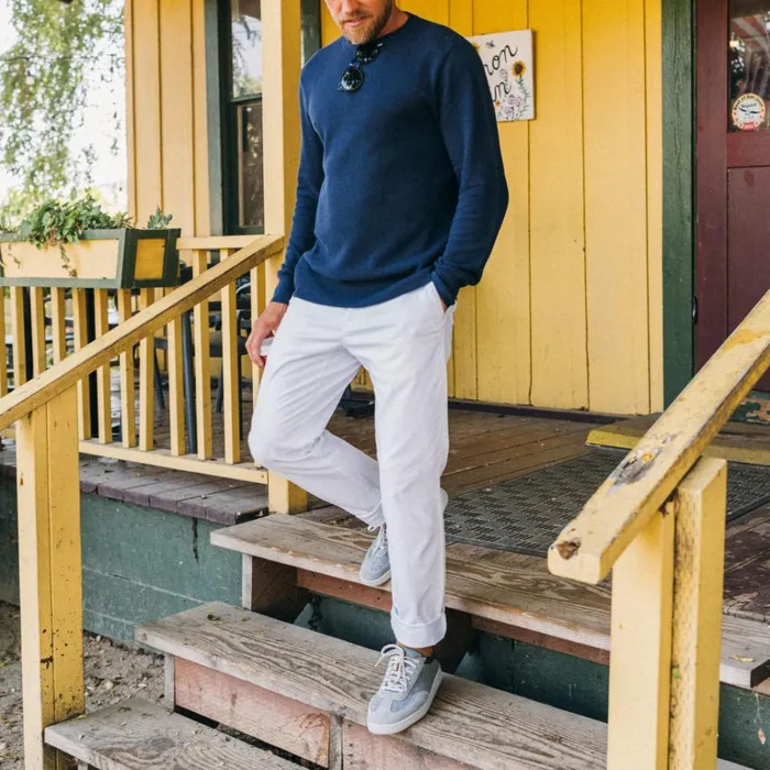 Men Olukai Shoes Pliki Men Olukai Shoes Pliki