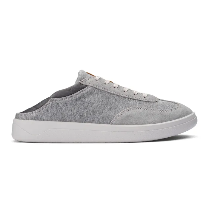 Men Olukai Shoes Pliki Men Olukai Shoes Pliki