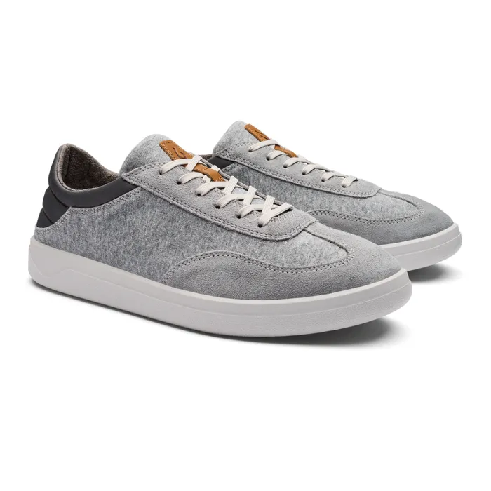 Men Olukai Shoes Pliki Men Olukai Shoes Pliki