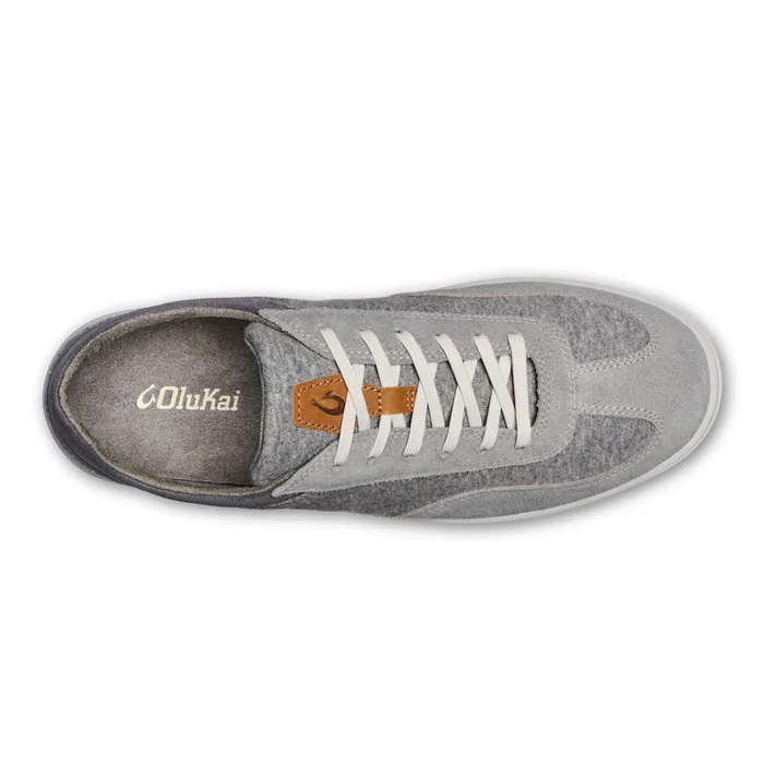 Men Olukai Shoes Pliki Men Olukai Shoes Pliki