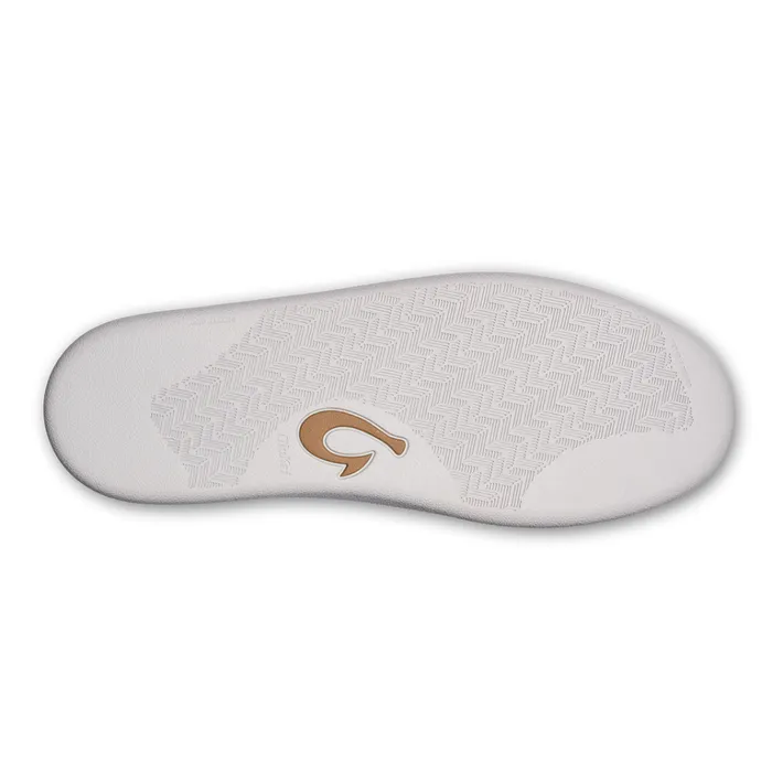 Men Olukai Shoes Pliki Men Olukai Shoes Pliki