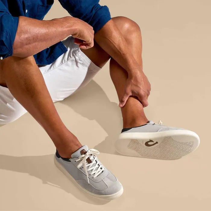 Men Olukai Shoes Punini Men Olukai Shoes Punini