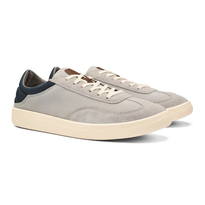 Men Olukai Shoes Punini Men Olukai Shoes Punini