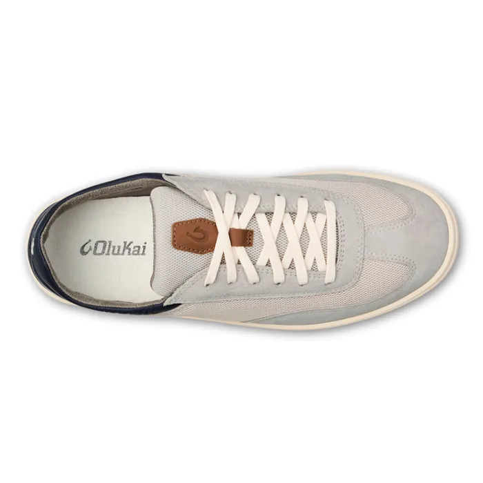Men Olukai Shoes Punini Men Olukai Shoes Punini