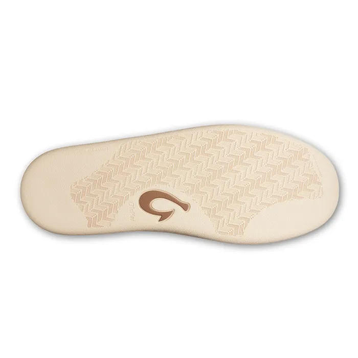 Men Olukai Shoes Punini Men Olukai Shoes Punini