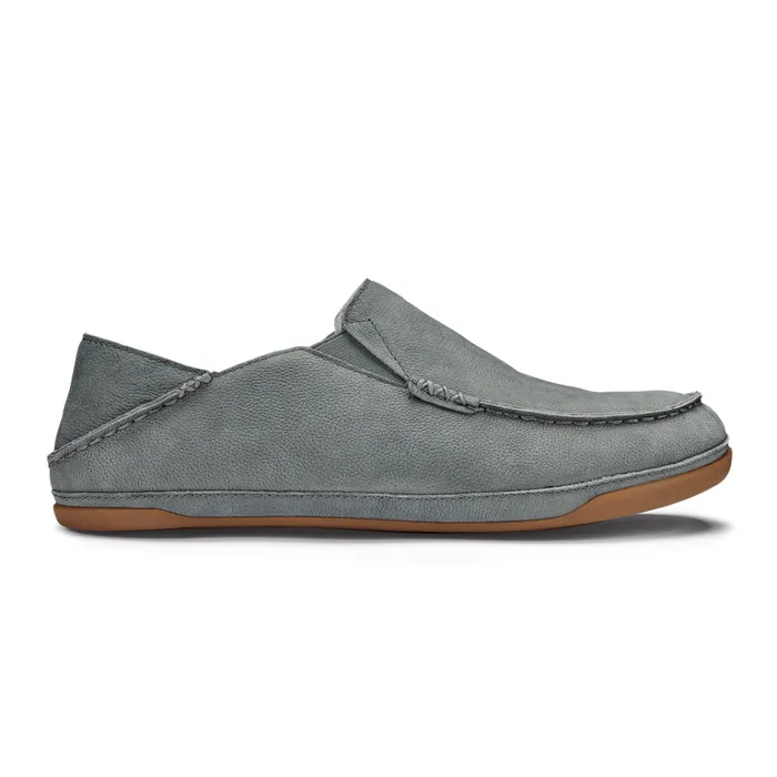 Men Olukai Slippers Kpuka Hulu