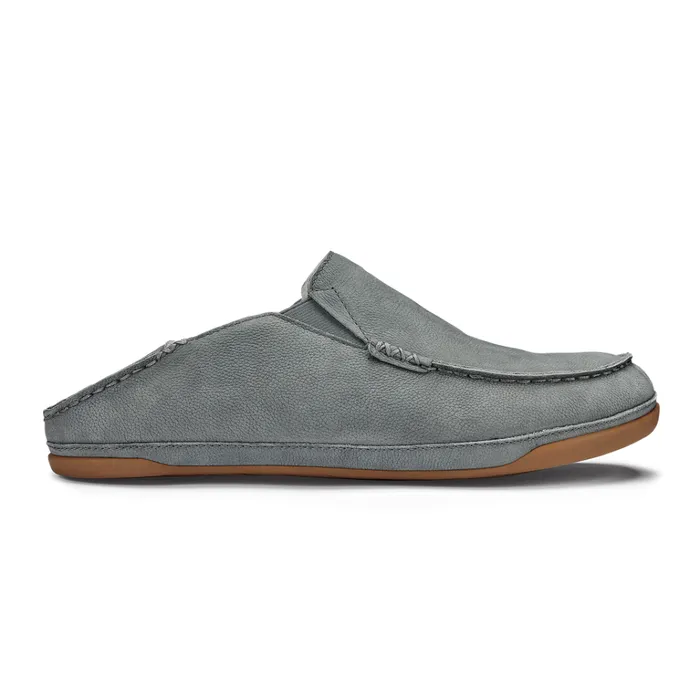Men Olukai Slippers Kpuka Hulu Men Olukai Slippers Kpuka Hulu