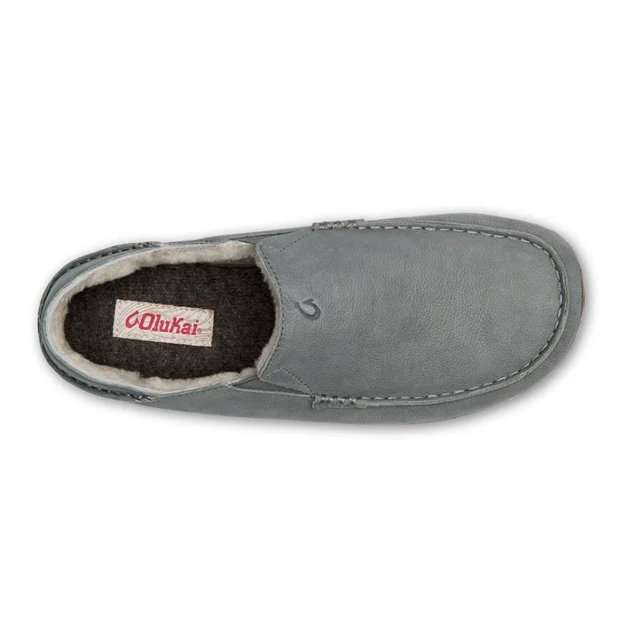 Men Olukai Slippers Kpuka Hulu Men Olukai Slippers Kpuka Hulu