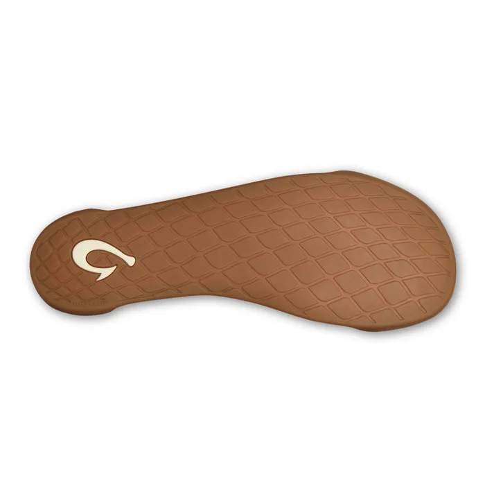 Men Olukai Slippers Kpuka Hulu Men Olukai Slippers Kpuka Hulu