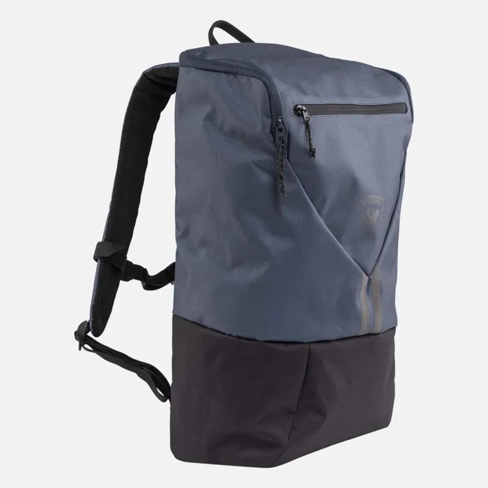 MenWomen COMMUTERS BACKTOSCHOOL 20L DAR Rossignol Bags Backpacks and Travel Bags MenWomen COMMUTERS BACKTOSCHOOL 20L DAR Rossignol Bags Backpacks and Travel Bags