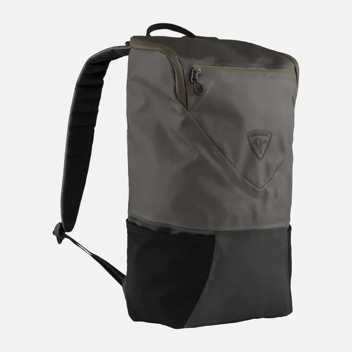 MenWomen COMMUTERS BAG 15L ACINUS LEAF Rossignol Bags Backpacks and Travel Bags MenWomen COMMUTERS BAG 15L ACINUS LEAF Rossignol Bags Backpacks and Travel Bags