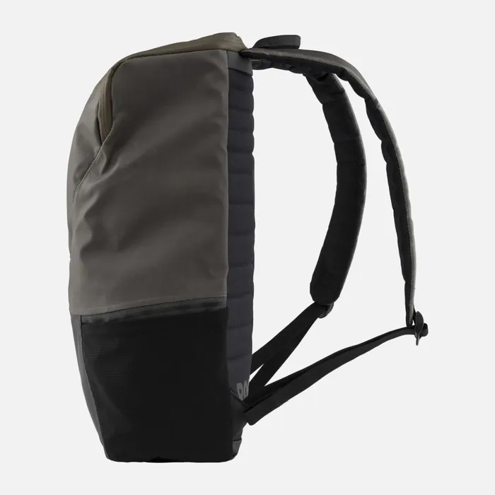 MenWomen COMMUTERS BAG 15L ACINUS LEAF Rossignol Bags Backpacks and Travel Bags MenWomen COMMUTERS BAG 15L ACINUS LEAF Rossignol Bags Backpacks and Travel Bags
