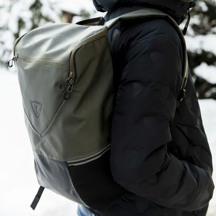 MenWomen COMMUTERS BAG 15L ACINUS LEAF Rossignol Bags Backpacks and Travel Bags MenWomen COMMUTERS BAG 15L ACINUS LEAF Rossignol Bags Backpacks and Travel Bags