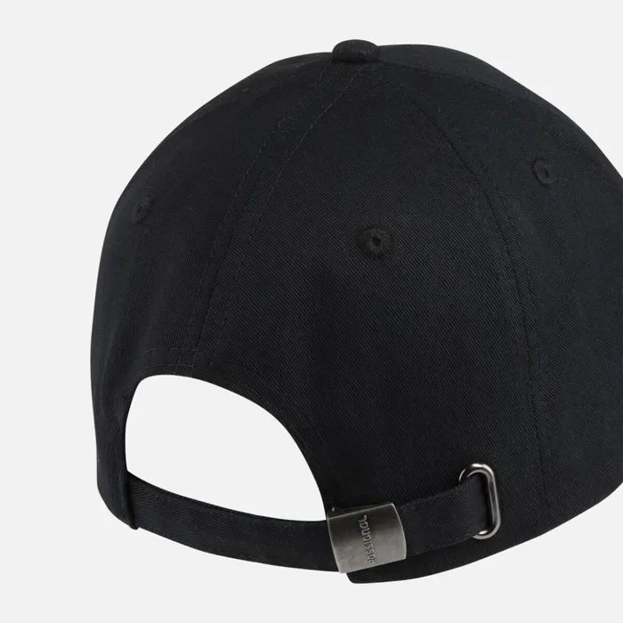 MenWomen Corporate Rooster Cap Black200 Rossignol Beanies and Headwear MenWomen Corporate Rooster Cap Black200 Rossignol Beanies and Headwear