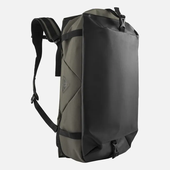 MenWomen DUFFLE BAG 60L ACINUS LEAF Rossignol Bags Backpacks and Travel Bags