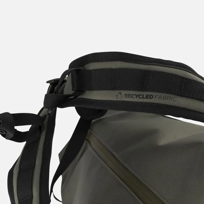 MenWomen DUFFLE BAG 60L ACINUS LEAF Rossignol Bags Backpacks and Travel Bags