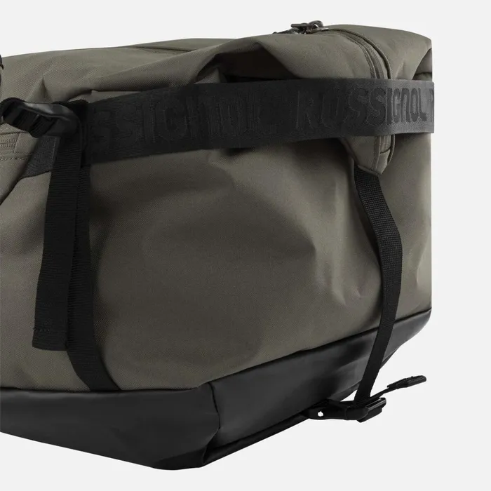 MenWomen DUFFLE BAG 60L ACINUS LEAF Rossignol Bags Backpacks and Travel Bags