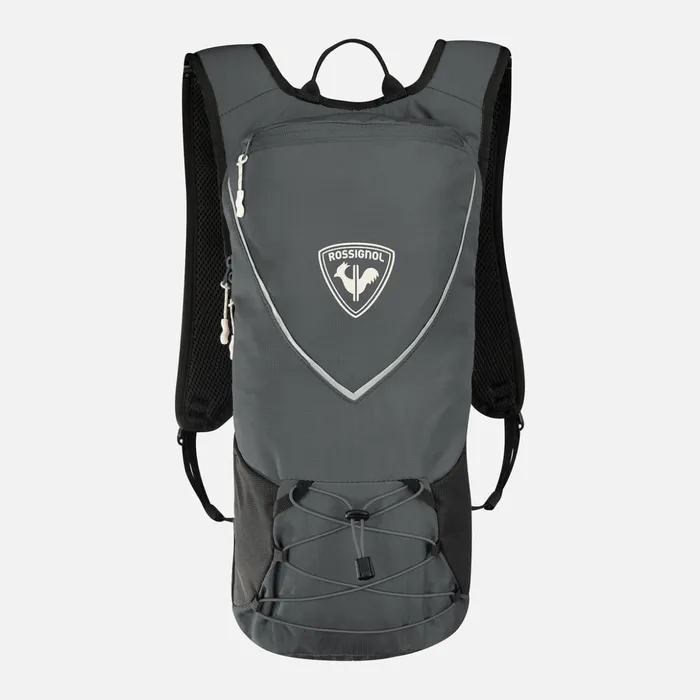 MenWomen ESCAPER ACTIVE 8L GREY Rossignol Bags Backpacks and Travel Bags