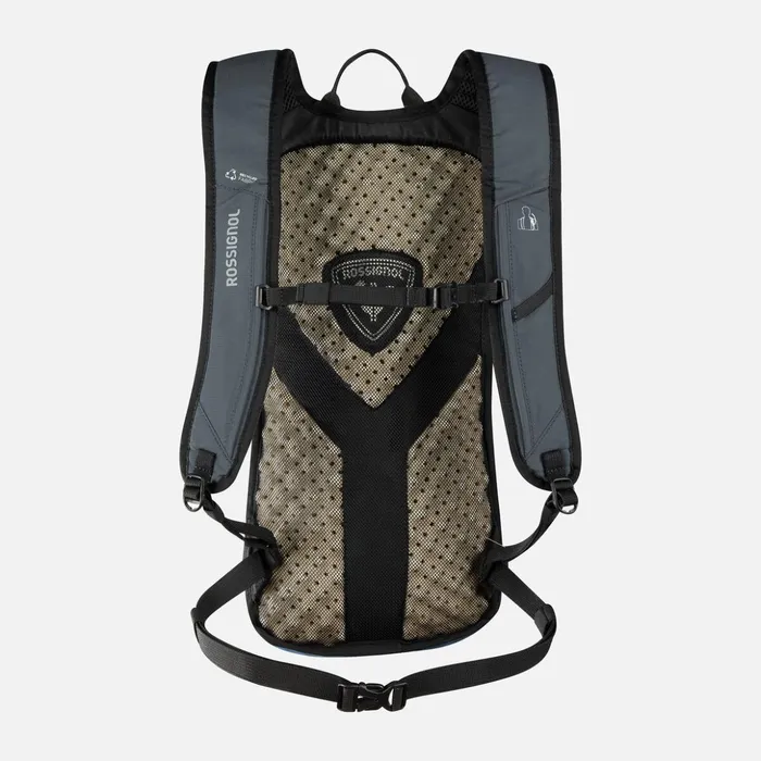 MenWomen ESCAPER ACTIVE 8L GREY Rossignol Bags Backpacks and Travel Bags
