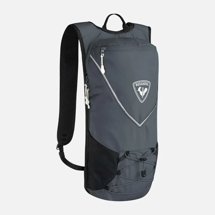 MenWomen ESCAPER ACTIVE 8L GREY Rossignol Bags Backpacks and Travel Bags